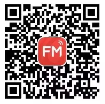 2024北京家政公司排名_北京家政排名前三名的是_北京家政前十名的公司