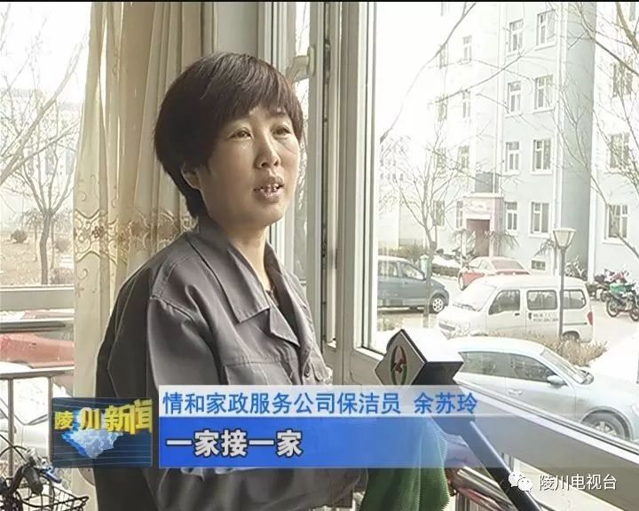 家政服务市场需求_家政需求市场服务分析_家政需求市场服务包括哪些
