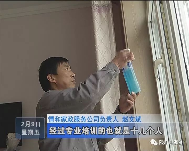 家政服务市场需求_家政需求市场服务包括哪些_家政需求市场服务分析