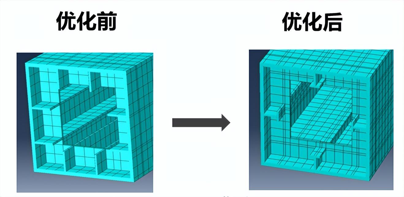 珠海钢结构公司有哪些_珠海钢结构工程企业招工吗_珠海钢结构工程