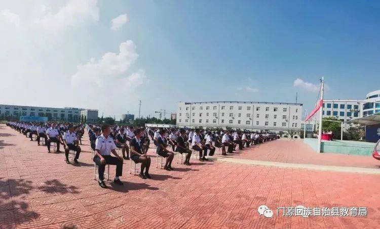 航空首都面试技巧和方法_首都航空面试技巧_首都航空公司面试