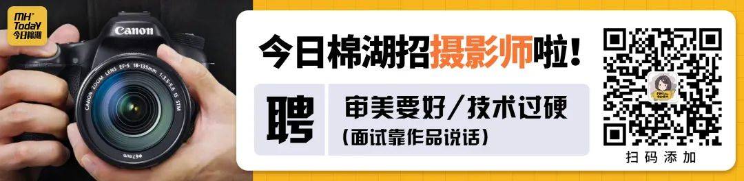 化妆品导购员面试问题_化妆员导购面试技巧品质怎么写_化妆品导购员面试技巧