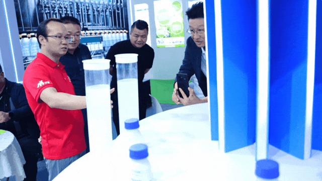 2024展会_北京展览馆近期展会2024_汉诺威展会2024