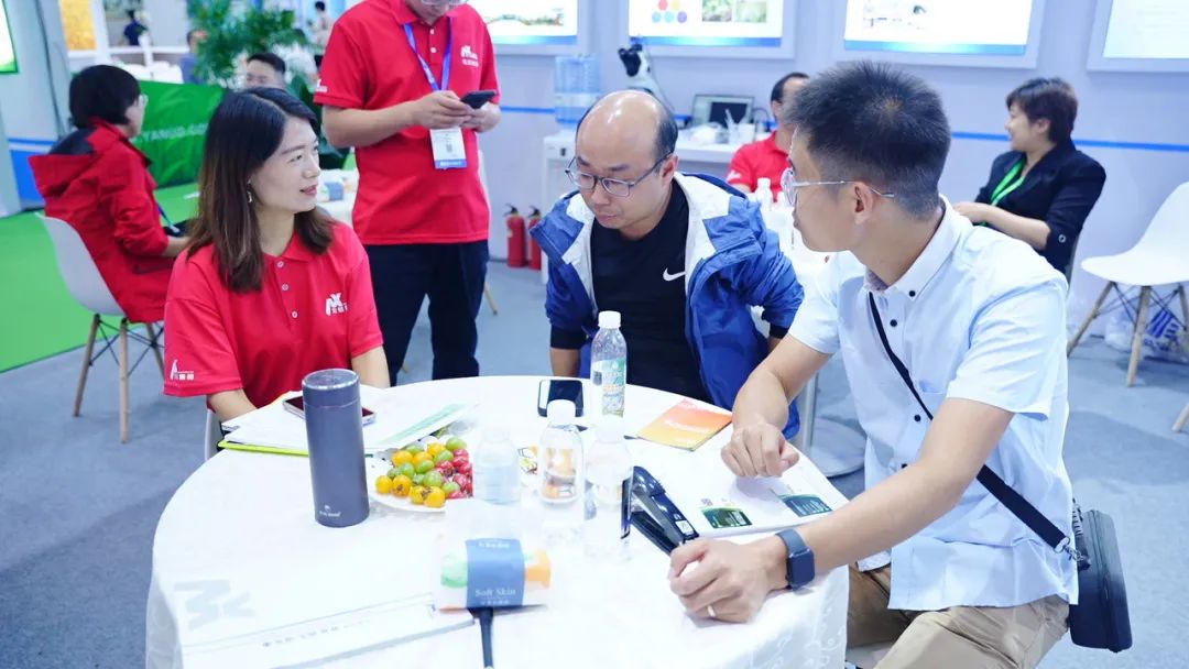北京展览馆近期展会2024_2024展会_汉诺威展会2024