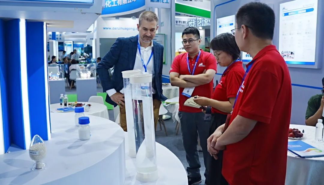 北京展览馆近期展会2024_汉诺威展会2024_2024展会
