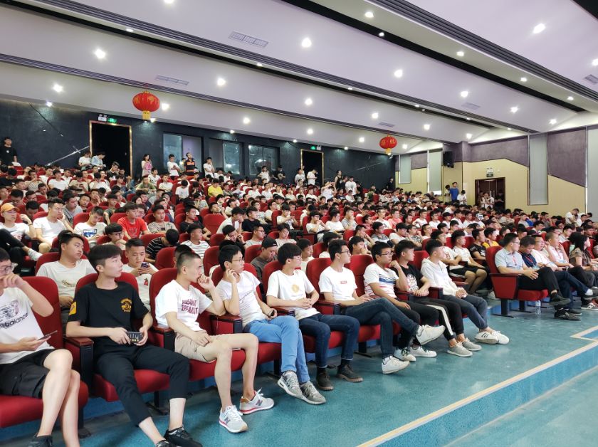 成都二手车评估师培训学校_成都二手车鉴定评估师培训_成都二手车评估培训学校