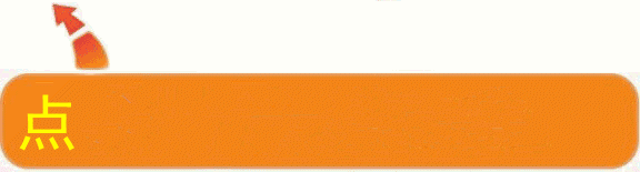 安徽芜湖马鞍山_芜湖马鞍山要划归江苏_江苏要芜湖还是马鞍山