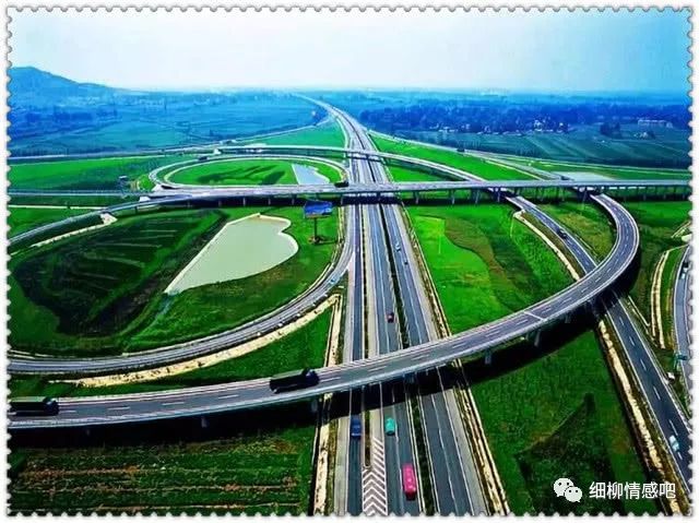 江苏要芜湖还是马鞍山_安徽芜湖马鞍山_芜湖马鞍山要划归江苏