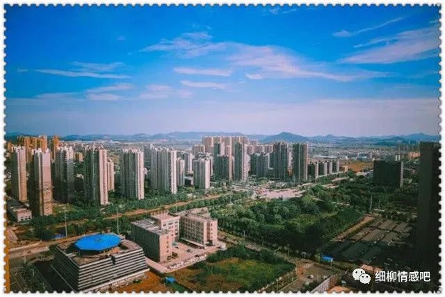 安徽芜湖马鞍山_江苏要芜湖还是马鞍山_芜湖马鞍山要划归江苏