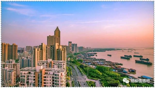 安徽芜湖马鞍山_芜湖马鞍山要划归江苏_江苏要芜湖还是马鞍山