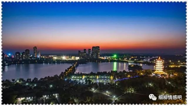 安徽芜湖马鞍山_芜湖马鞍山要划归江苏_江苏要芜湖还是马鞍山