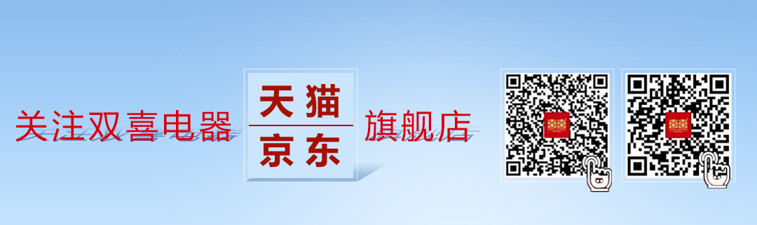 展会查询_展会搭建设计_展会