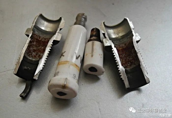 废铝板多少钱一公斤_废铝多少一斤_废铝合金价格