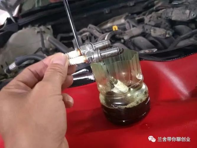 废铝合金价格_废铝多少一斤_废铝板多少钱一公斤