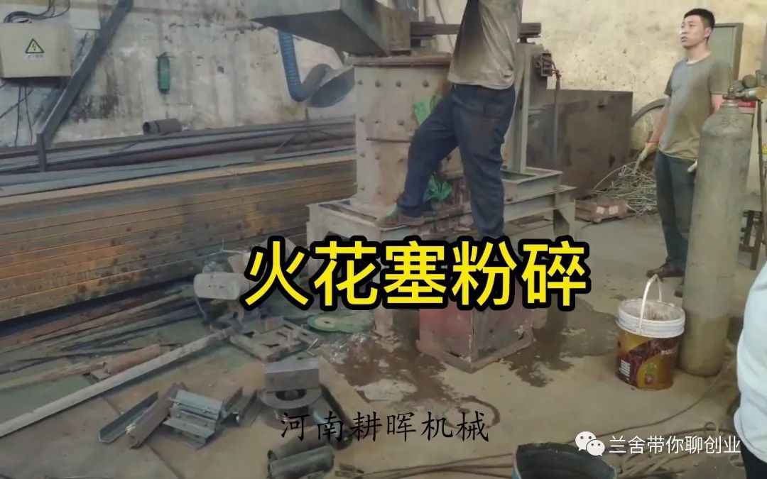 废铝合金价格_废铝板多少钱一公斤_废铝多少一斤