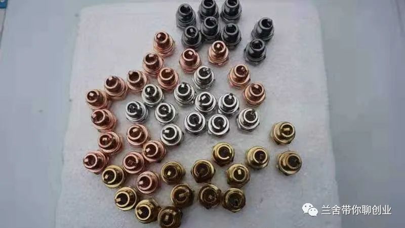 废铝合金价格_废铝板多少钱一公斤_废铝多少一斤