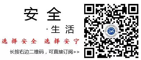 斗地主赢话费骗局_骗局地主话费赢钱_斗地主赢一元话费骗局