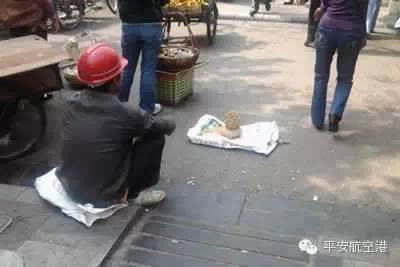 斗地主赢一元话费骗局_骗局地主话费赢钱_斗地主赢话费骗局