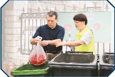 pvc边角料回收_回收边角料麻袋_回收边角料价格58同城
