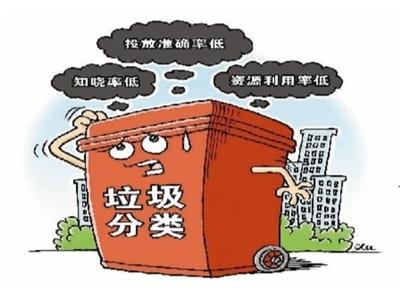 回收边角料价格58同城_pvc边角料回收_回收边角料麻袋