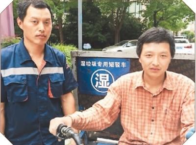 回收边角料价格58同城_pvc边角料回收_回收边角料麻袋