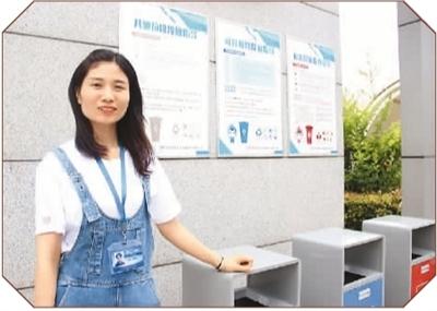 回收边角料麻袋_pvc边角料回收_回收边角料价格58同城