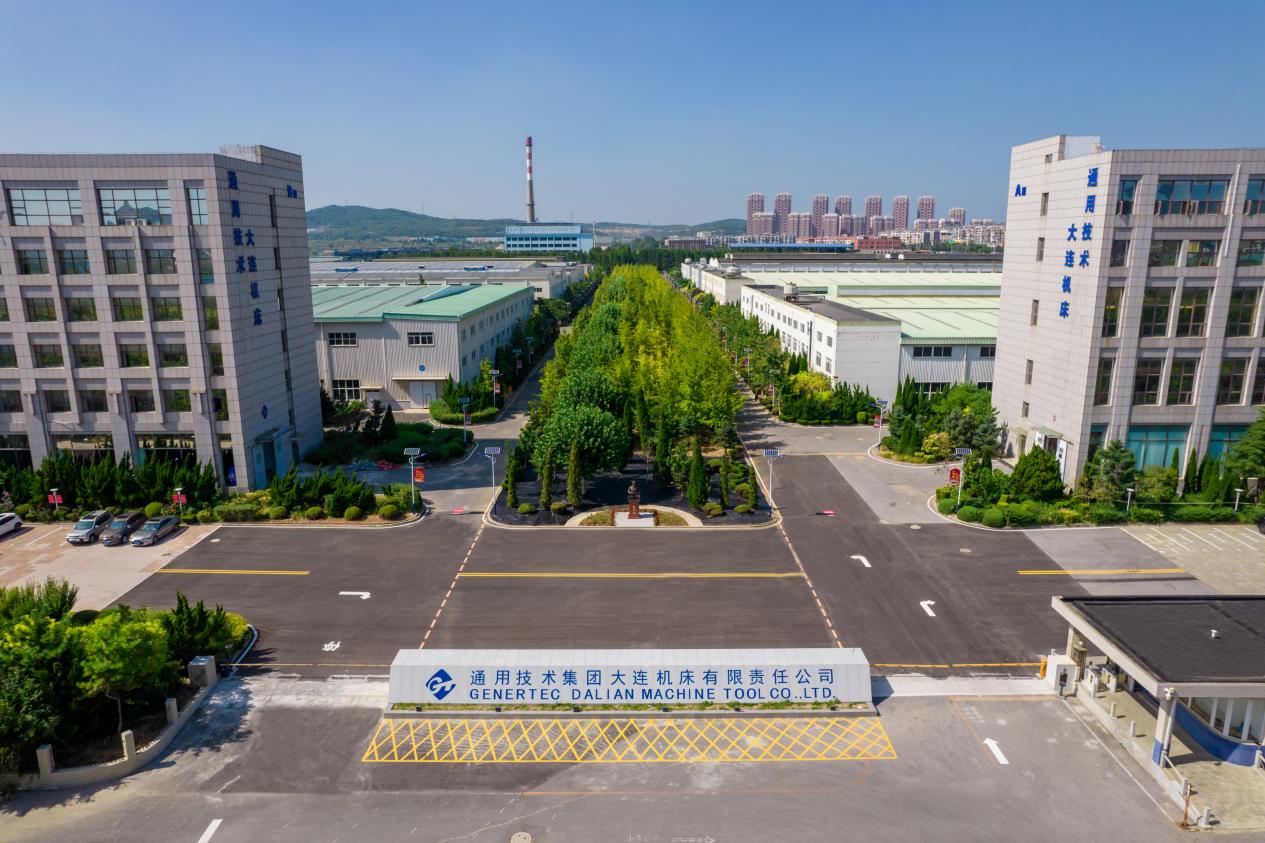 钢线结构设备生产厂家排名_钢线结构设备生产工艺流程_钢结构生产线设备