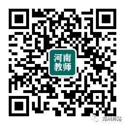 招聘信息免费发布_招聘信息最新招聘2024_招聘信息