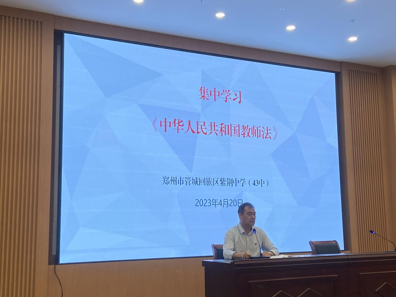 招聘信息_招聘信息发布_招聘信息最新招聘2024