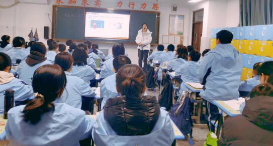 招聘信息最新招聘2024_招聘信息_招聘信息发布