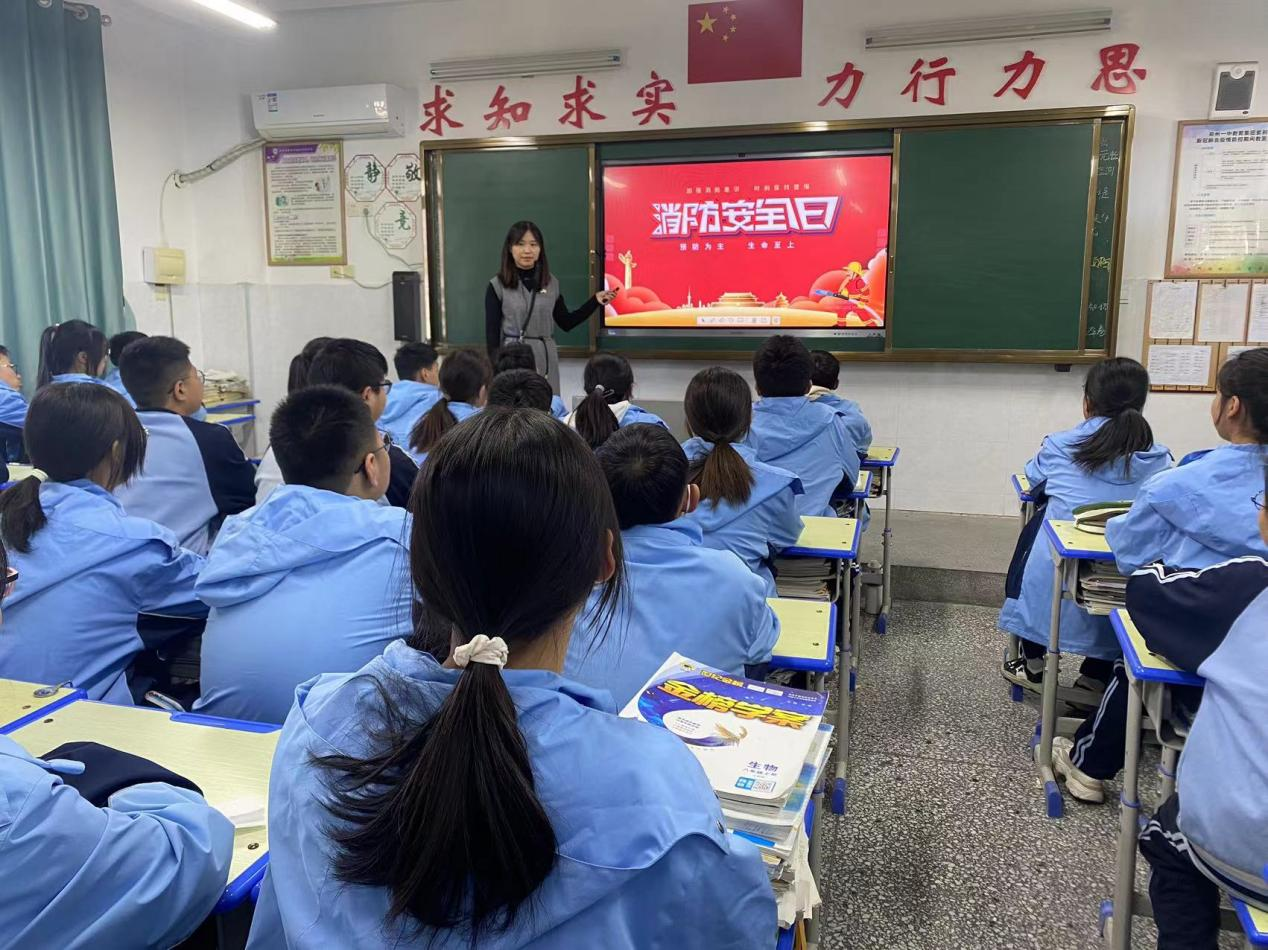 招聘信息最新招聘2024_招聘信息_招聘信息发布