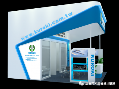 2024ces展会时间_华交会2024展会时间_展会时间