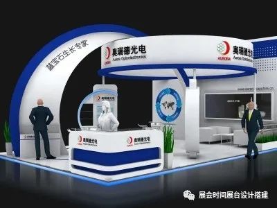 2024ces展会时间_展会时间_华交会2024展会时间