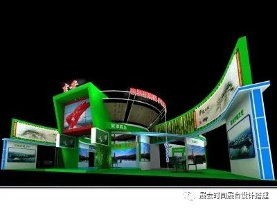 展会时间_华交会2024展会时间_2024ces展会时间