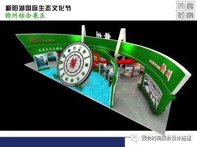 展会时间_2024ces展会时间_华交会2024展会时间