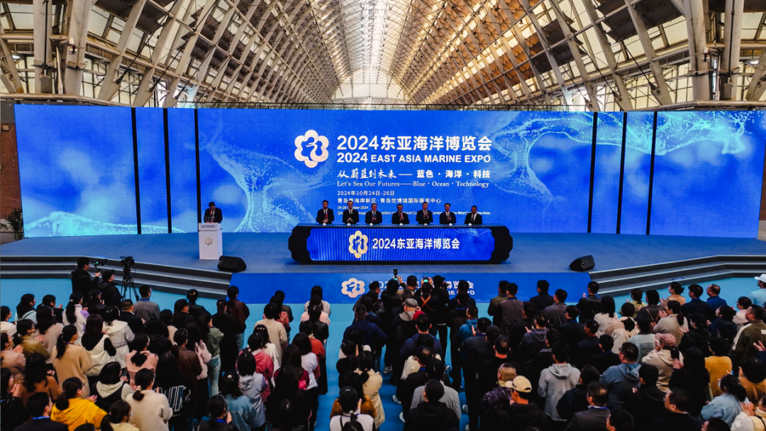 展会_展会查询_展会招商