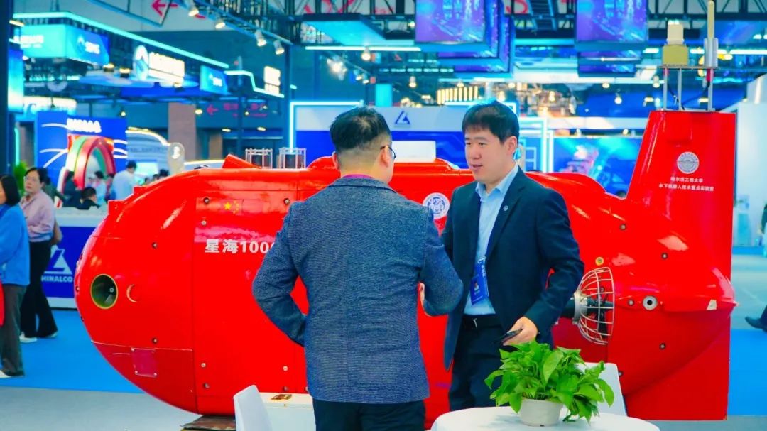 展会查询_展会_展会招商