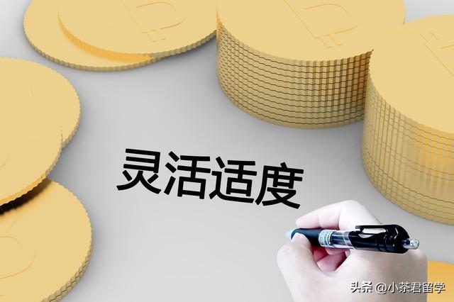 留学顾问面试技巧和方法_留学顾问 面试技巧_留学顾问面试技巧与方法