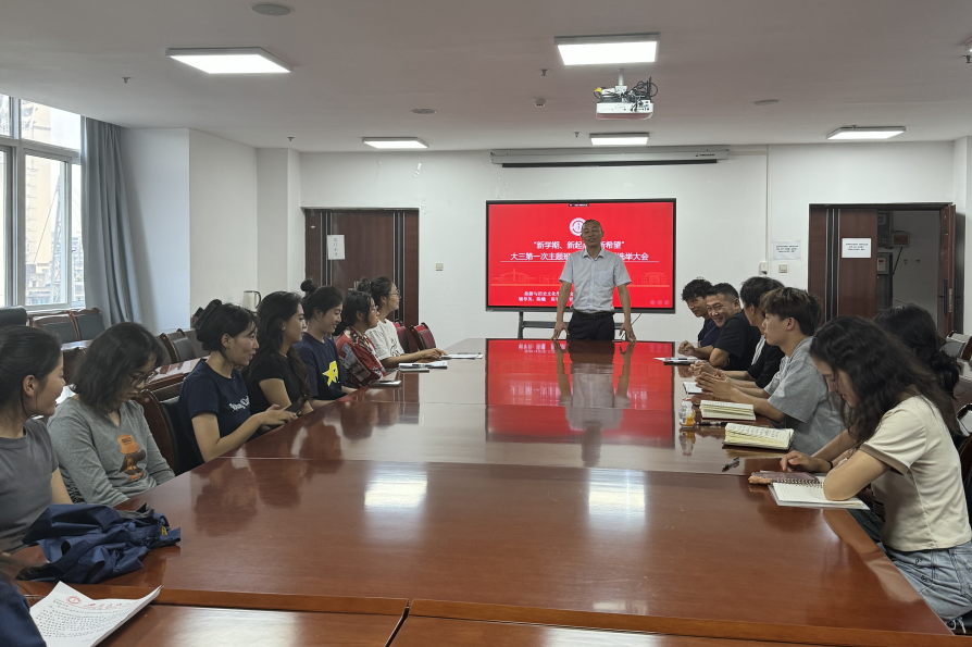 防盗防骗体会_感悟防盗班会防骗的句子_防盗防骗班会感悟