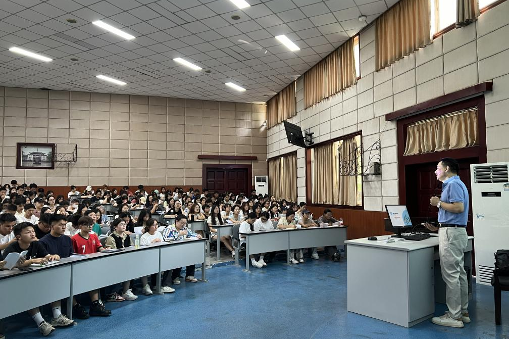 感悟防盗班会防骗的句子_防盗防骗班会感悟_防盗防骗体会