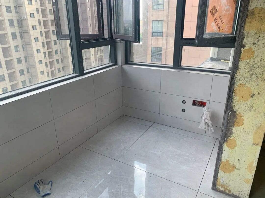 地砖装修技巧_地砖怎么装修_装修地砖技巧和方法