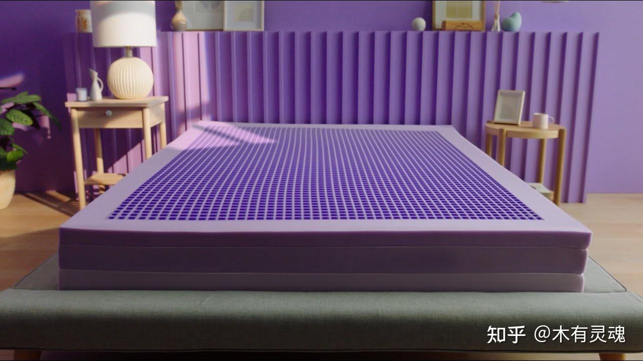 地砖装修技巧_地砖怎么装修_装修地砖技巧和方法
