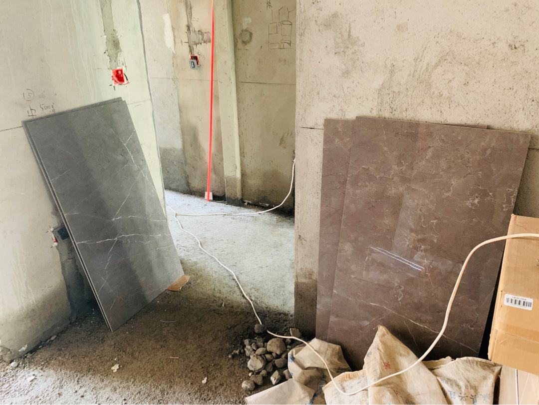 装修地砖技巧和方法_地砖装修技巧_地砖怎么装修