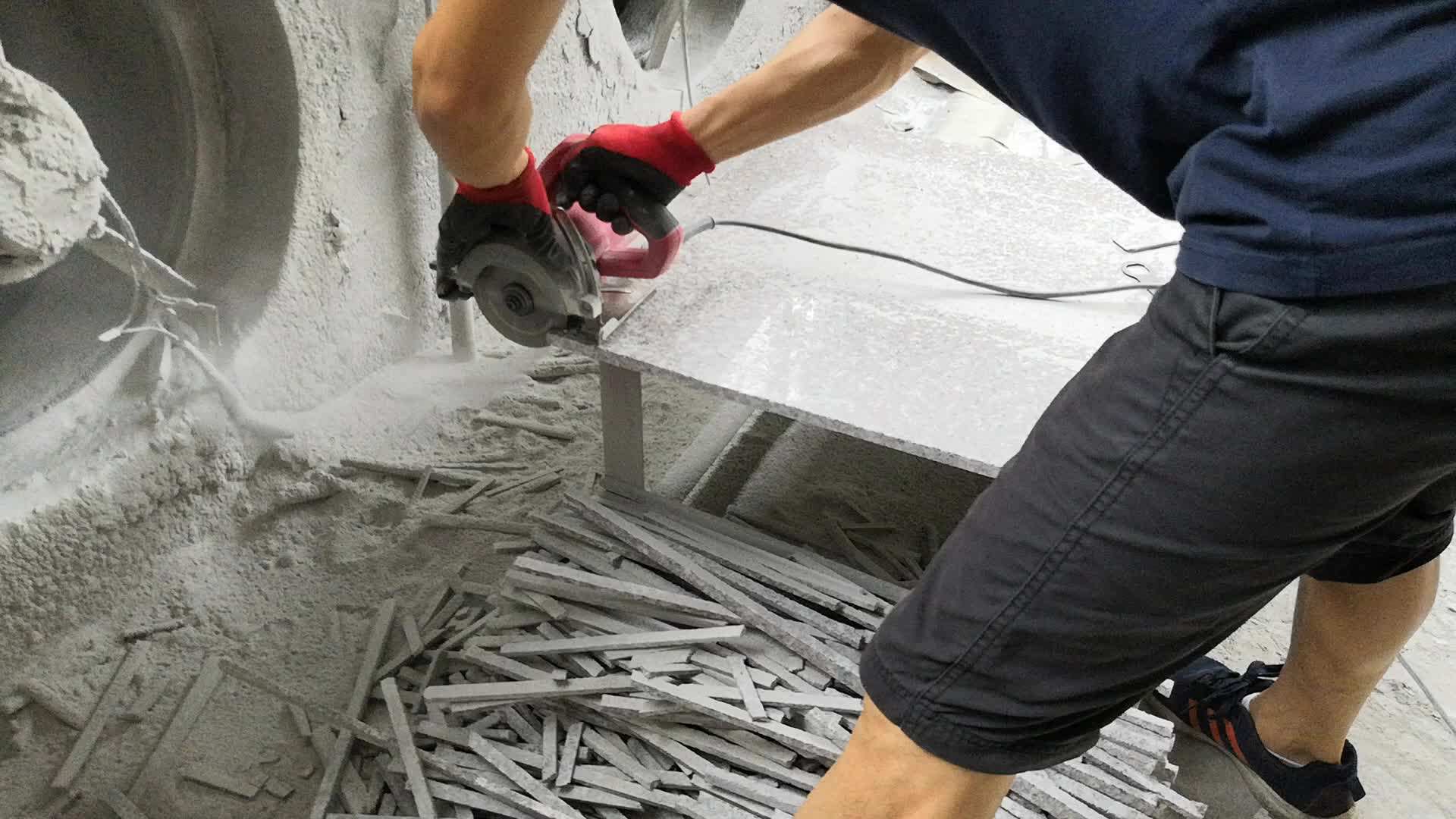 装修地砖技巧和方法_地砖怎么装修_地砖装修技巧