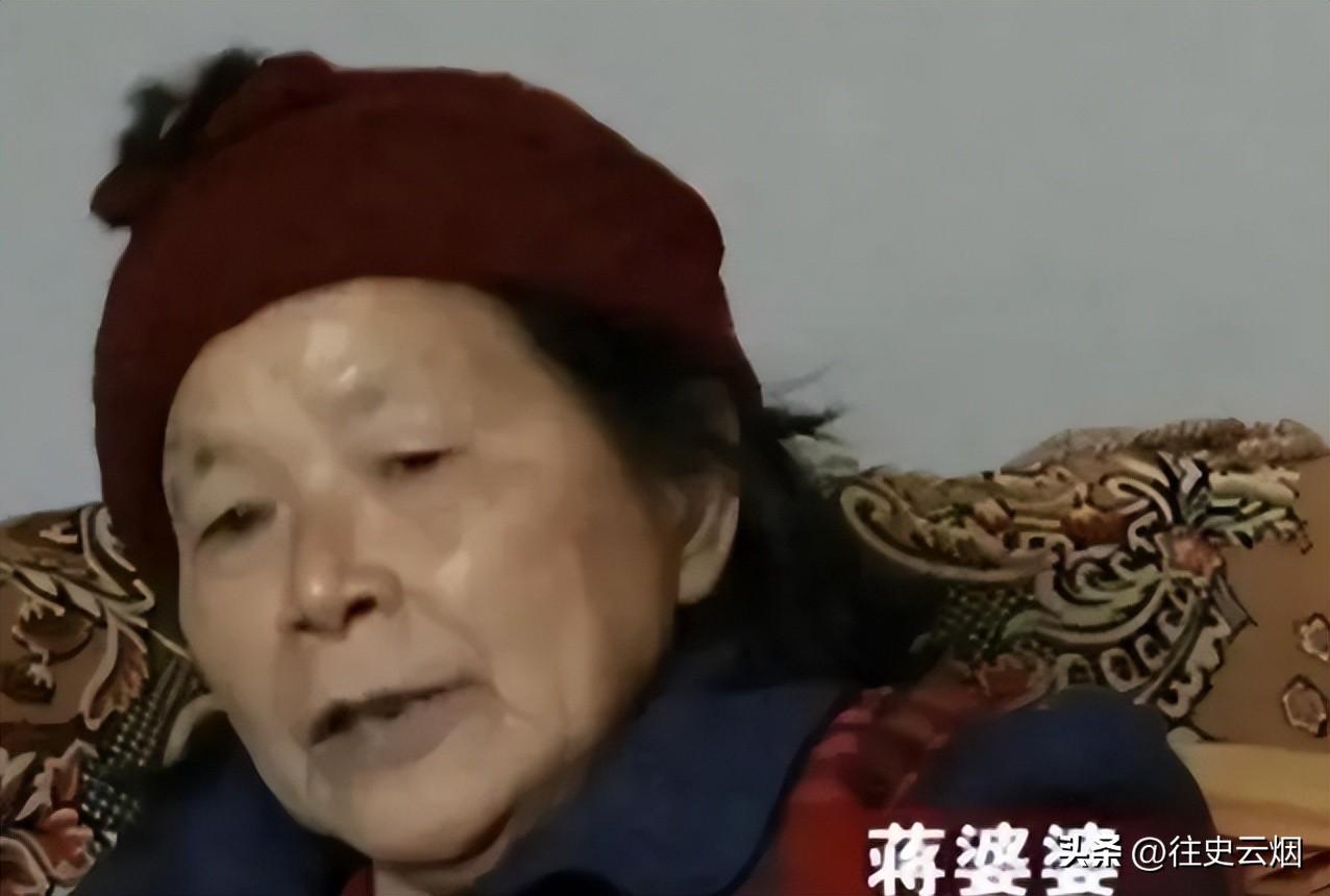 老人拖死全家_老人摔倒扶不扶面试_