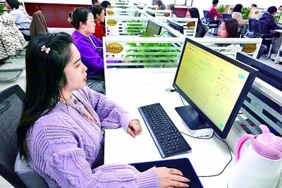 缙云求职招聘_缙云兼职招聘网_缙云兼职