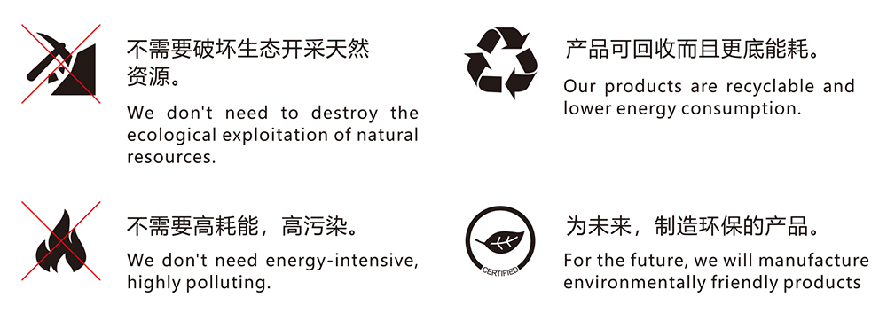 水晶马赛克墙壁_水晶马赛克装修效果_水晶马赛克背景墙