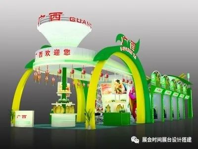 展会时间_华交会2024展会时间_2024ces展会时间