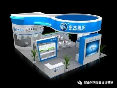 华交会2024展会时间_2024ces展会时间_展会时间