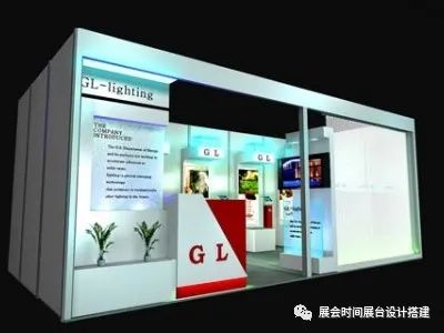 华交会2024展会时间_2024ces展会时间_展会时间